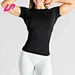 gym t-shirts