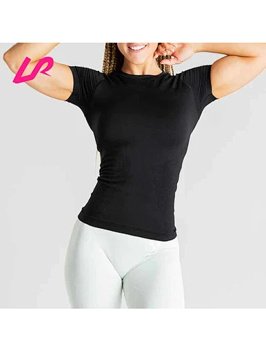 gym t-shirts