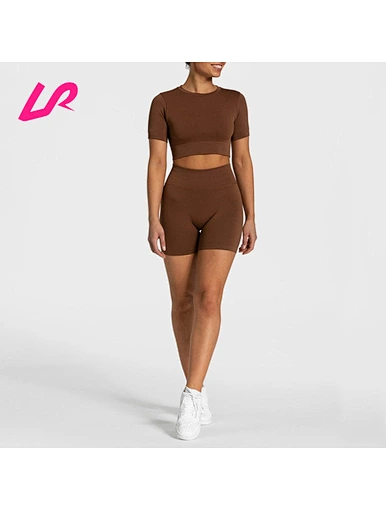 yoga sport set