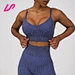 wholesale sports bra