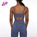 hot sale sports bra supplier