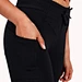 pocket sides legging