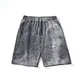 sports wear factory