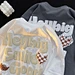 t shirt puff printing