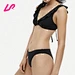sexy swimsuits for plus size women
