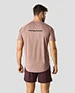 nylon tshirt men