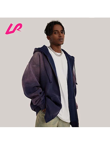 blank hoodies