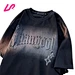 tie dye t shirts