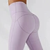 leggings supplier