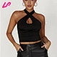whoelsale workout tanks for women