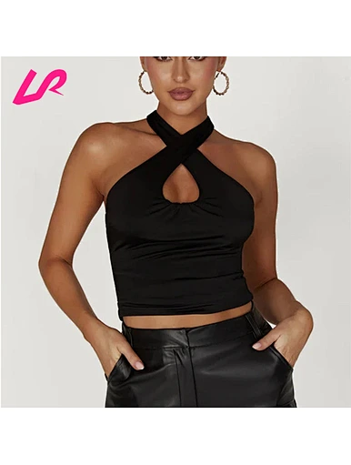 whoelsale workout tanks for women