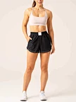 wholesale traning shorts