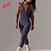 custom bodysuits
