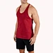 quick dry tank top