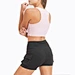 workout wear tank top
