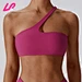 wholesale women yoga bra