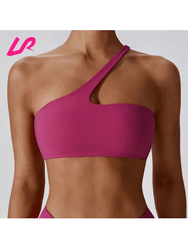 wholesale women yoga bra