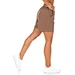 wholesale running short