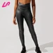 wholeslae black leather leggings