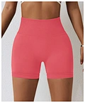 whosale sportswear manufacture supplier