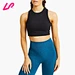 trainning crop top
