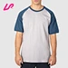 high quality t shirts
