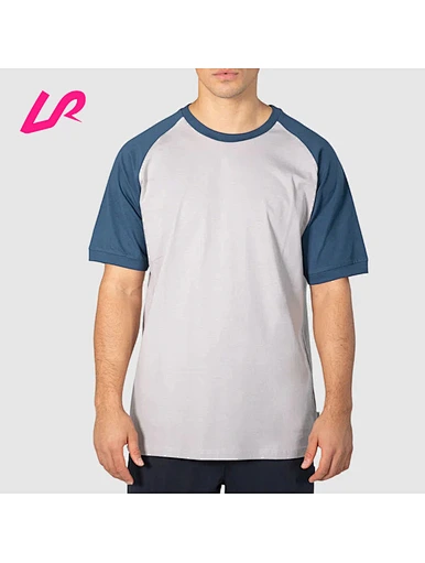 high quality t shirts