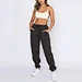 sweatpants manufacturers