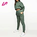 custom tracksuits