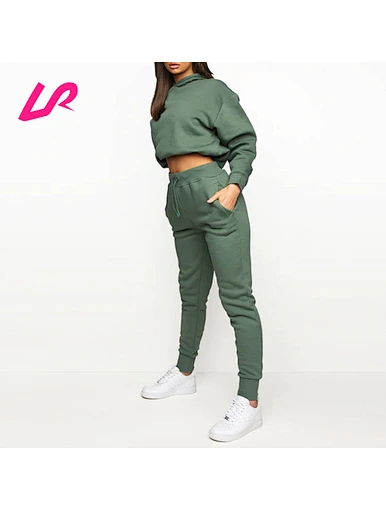 custom tracksuits