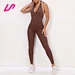 blank jumpsuits