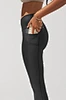 customize leggins push up