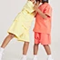 children t shirts set