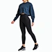running women t shirt