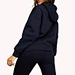 wholesale hoodies for women