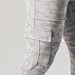 cargo joggers manufacturer