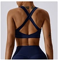 lightweight yoga sports bra wholesale