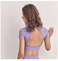 cheap tshirts custom