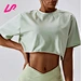 plain clothing suppliers
