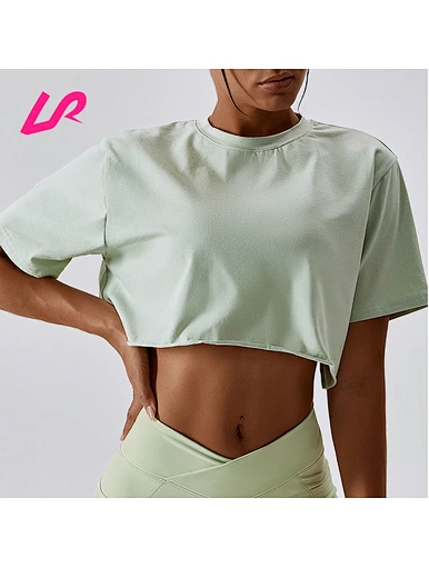 plain clothing suppliers