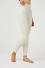 wholesale quick dry legging