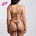 hot sale bikini