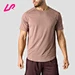 men tshirts