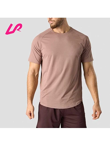 men tshirts