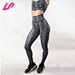 wholesale snake print leggings