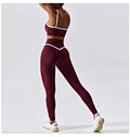 women legging set