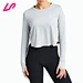dry fit women tb shirt