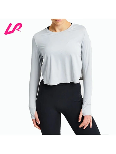 dry fit women tb shirt