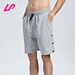 men's shorts
