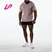 fitness t-shirts factory